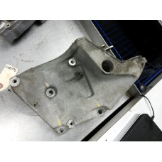 109J042 Power Steering Pump Bracket For 01-03 Saturn L300  3.0 90572254